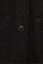𝗪𝗢𝗢𝗟 𝗧𝗢𝗨𝗖𝗛 Doku Patterned Shirt Jacket - 6