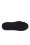 Anatomic 2734 Men's Genuine Leather Orthopedic Doctor Recommended Casual Shoes - 6