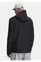 Black 6009583 m Cloudstrike Jacket Men's Raincoat - 2
