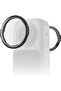 X6 Standard Lens Guards