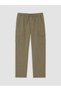 Quality Pieces from Çelebi Store Relax Fit Men's Cargo Pants - 6