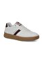 U.S. Polo Assn Tempy 6Pr 36/40 Sneaker Sports Shoes
