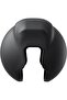 X6 Lens Cap (Black) - 6