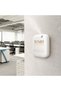 Smart Scent Diffuser 400ml Bluetooth | Ahla Nessma UAE - 2