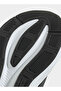Girls Galaxy 8 EL Hook & Loop Running Shoes - 6