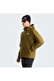 F0A8G0R2Ek1-R m Quest Jacket Men's Coat Green