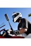 Motorcycle Magic Arm - 7