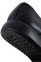 Eva Sole Comfortable Flat Lace-Up Smart Casual Shoes - 3