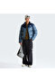 F0A853Is621-R m Saıkuru Jacket Men's Coat Blue - 4