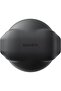 X6 Lens Cap (Black) - 4