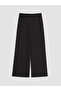 Esvab • Modern & Distinctive Wide-Legged Girls' Sweatpants - 2