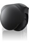 X6 Lens Cap (Black)