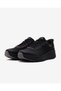 Bobs Skillz Men's Black Sports Shoes 118435Tk Bbk - 3