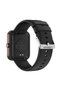 G-Crew 2 Smart Watch Black - 4
