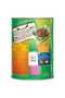 Milo Powdered Choco Malt Milk Drink 450 g - 2