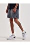 Vanish Wven 2.0 6in Gray Men's Shorts 6009865-025 - 2