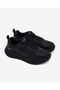 Bobs moda flex men's black sports shoes 118157tk bbk - 5