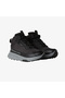 Fastpack Ii Waterproof Children's Black Outdoor Shoes - 2