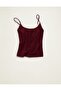 AE Lace Trim Cami - 3