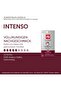 Coffee Nespresso Compatible Capsules, Intenso, Aluminium Coffee Capsules, Pack of 10 - 2