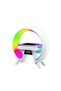 LED WIRELESS CHARGING SPEAKER - 3