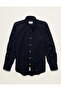 AE Slim Fit Everyday Oxford Button-Up Shirt - 3