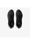 Fastpack Ii Waterproof Children's Black Outdoor Shoes - 4