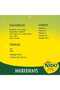 Nido Fortified Milk Powder Pouch 750 g - 5