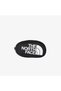 Thermoball Kids Black Outdoor Shoes - 5