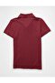 AE Classic Polo Shirt - 2