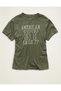 AE Everyday T-Shirt - 3