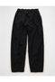 AE Low-Rise Pull-On Barrel Pant - 2