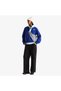 Cragmont 1/2 Snap Fleece Women's Blue Fleece - 2