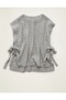 AE Whoa So Soft Cable Knit Vest - 3