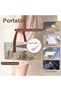 3 In 1 Portable Fan Air Conditioner Humidifier Cooling USB Fan - 6
