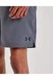 Vanish Wven 2.0 6in Gray Men's Shorts 6009865-025 - 3