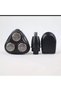 3-in-1 Multifunctional Electric Shaver - 5