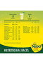 Nido Fortified Milk Powder Pouch 750 g - 7