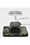 TerraGuard Active for iPhone Duo Case - Ice Blue - 3