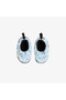 Thermoball Kids Blue Outdoor Shoes - 3