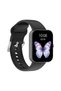 G-Crew 2 Smart Watch Black - 3