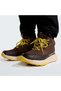 Fastpack Ii Waterproof Children's Brown Outdoor Shoes - 5