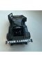 Sports Toy car - 4