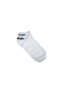 LOW CUT MICRO 3PACK SOCK - 3