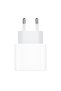 Τροφοδοτικό USB-C 20W