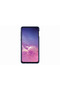 Protective Standing Cover S10 Ε Μπλε - 3