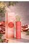 Musk Pomegranate Aqua Parfum 100ml – Fruity Musk Fragrance for Men & Women - 2