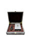 Oud Khususi Gift Set – Dehn Al Oud Perfume Oil & Oud Muattar - 2