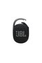 Ηχείο Bluetooth Clip 4 Αδιάβροχο Μαύρο - 2