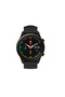 Mi Watch Μαύρο - 4